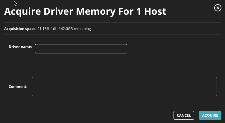 HX_SSType_DriverMemory_scap.png