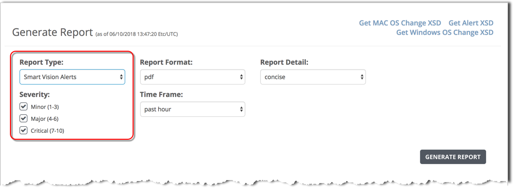 NX_Reports_form_GenerateReport_SmartVisionAlerts.png