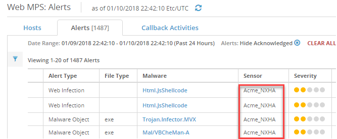 NXHA_Alerts_scap.png