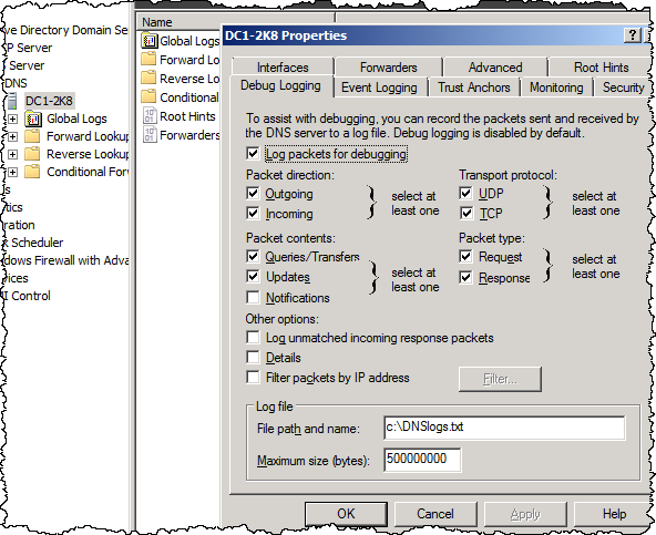 DHCP-logging1.png