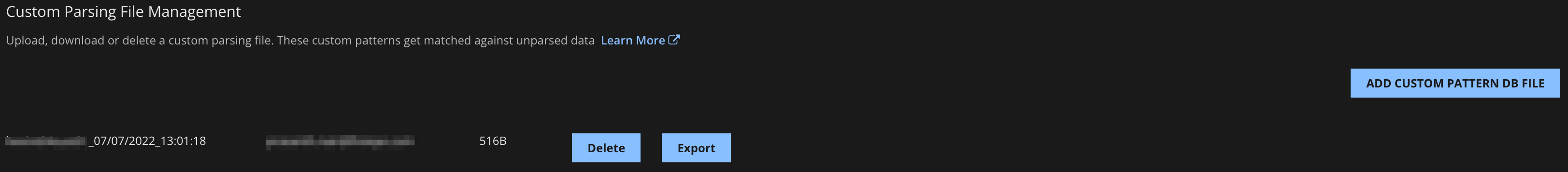 Helix_SettingsParsing.png