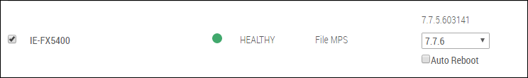 CM_SWVersionUpdate_scap.png