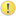 GUID-48ED456F-DCD8-4081-8F09-C7F82F1B3051-low.png
