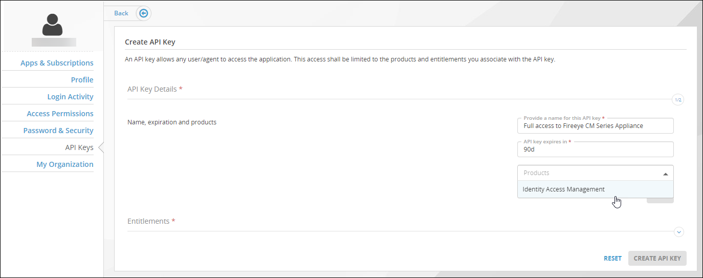 CloudIAM_MyAPIKeys_1_DateExpiryProducts.png CloudIAM_MyAPIKeys_1_DateExpiryProducts.png