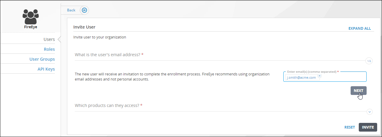 CloudIAM_Users_Add_1_Email.png
