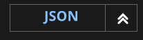 JSON.PNG
