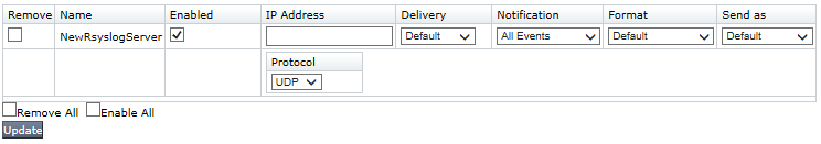 AX_RsyslogServerListingTable_scap.png