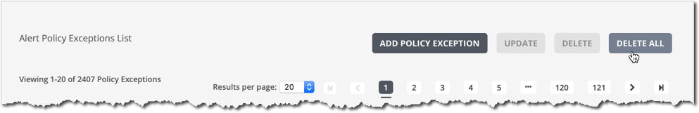 NX_APE_buttonsTop_DeleteAll.png