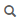 EX_Quarantines_Search_icon.PNG