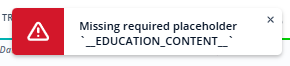 ETP_PhishEdu4.png