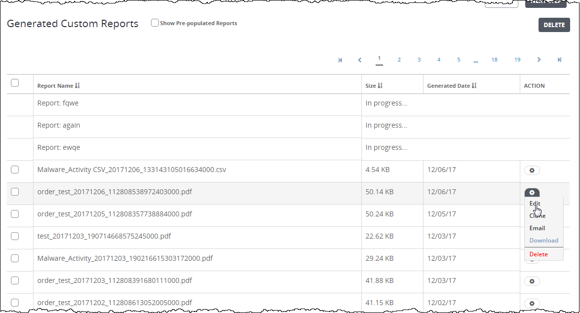 CM_CustomReports_EditReport_scap.png