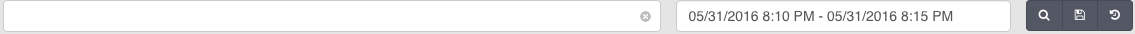 IA Search Bar.png