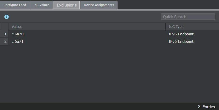 Feed_Configuration_4_jpg.png