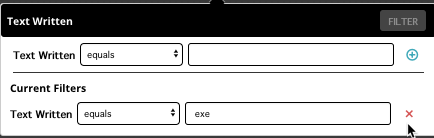 AVFilterCurrent.png