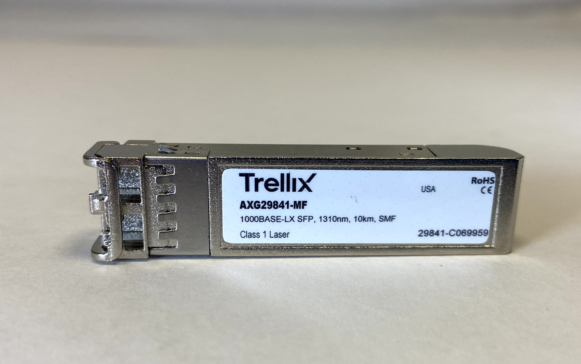 1310nm SFP