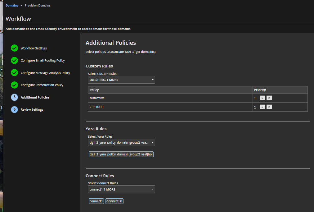 ETP_Domains2.png