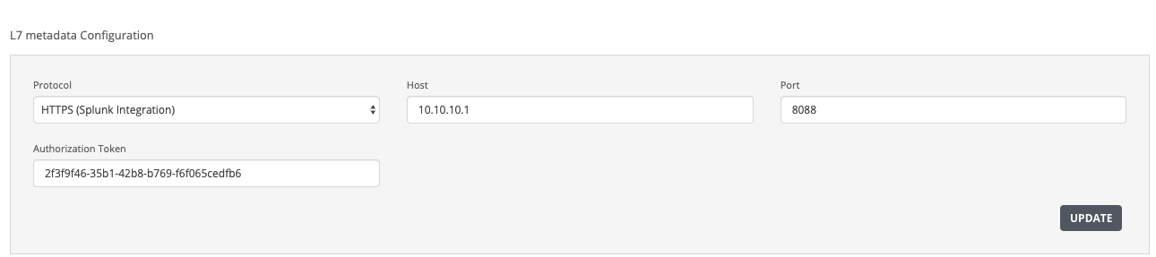 NX_L7ExporterSettings_scap.png