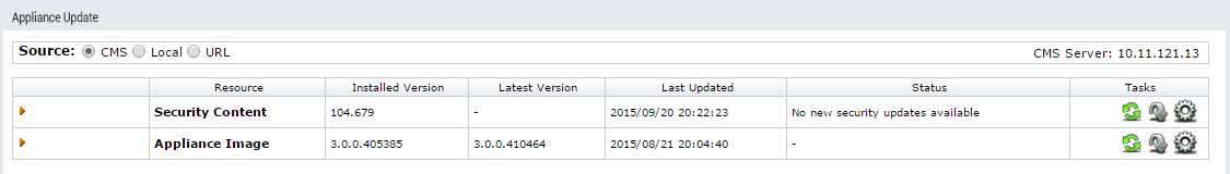 HX_ManagedUpdate_scap.PNG