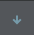GUID-A171DF4D-79F1-49C1-A8AB-E834EFB1DBAA-low.png