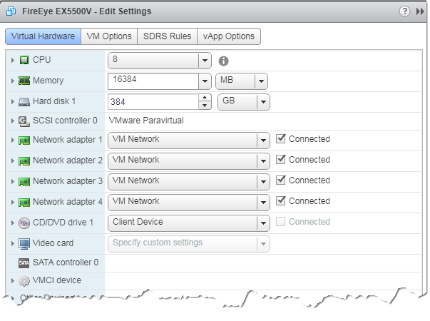DG_ESXi_virtualNetworkMovePort2_client_web_scap.png