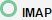 ctrl_ips_dashboard_legend_circle.png
