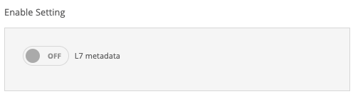 NX_L7ExporterDisable_scap.png