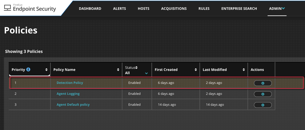 UI_Policy_Custom_Select.png