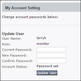 All_Settings_MyAccount_scap.PNG