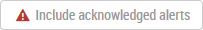 ctrl_ips_dashboard_include-acked-alerts_select.png