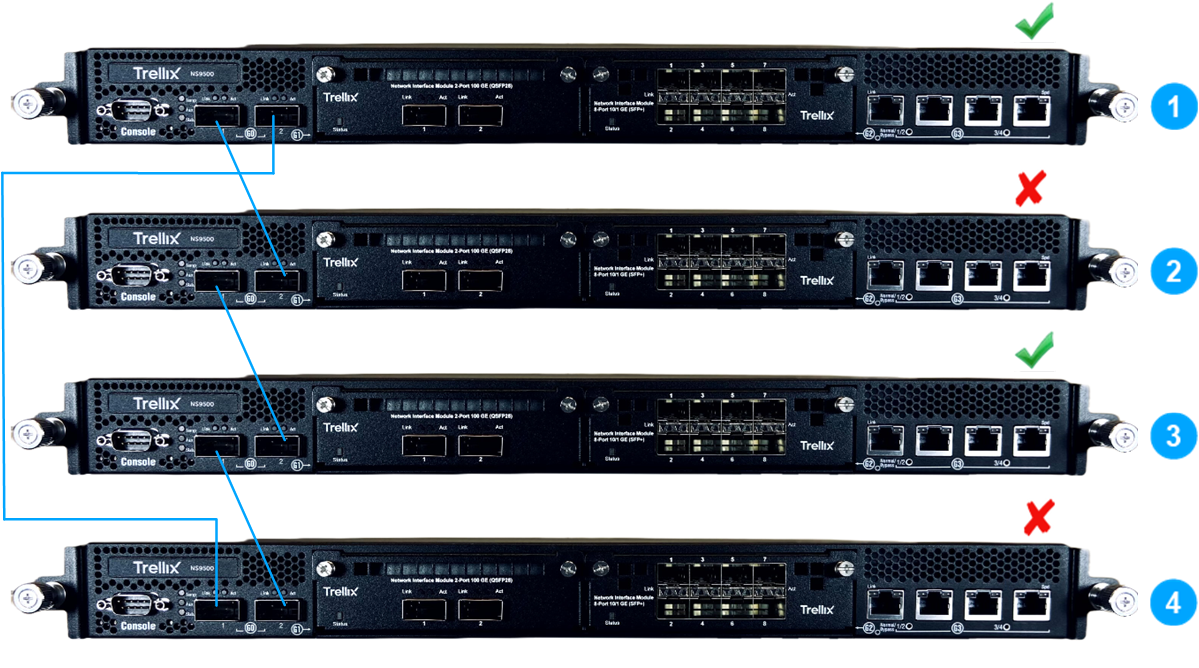 GUID-8A3A1652-B4BC-4295-A3AE-1180C64EC12F-low.png