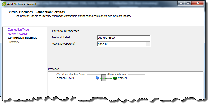 DG_ESXi_networkSettings_scap.png
