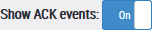 ctrl_ips_IPS_Events_show_ack_ON.png