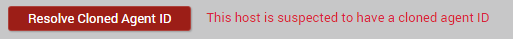 clonedagtresolve.png