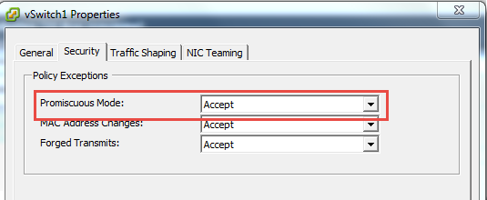DG_ESXi_networkSecurity_scap.PNG
