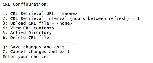 CRL_Retrieval.JPG