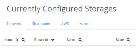 AzureTab.png