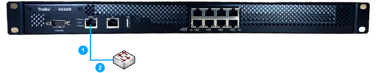 GUID-2FC40E42-6480-4CB0-87E6-F003811306C0-low.png