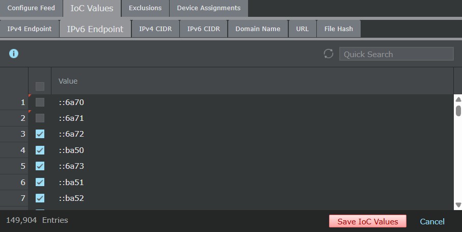 Feed_Configuration_3.jpg