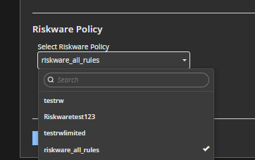 ETP_Domains4.png