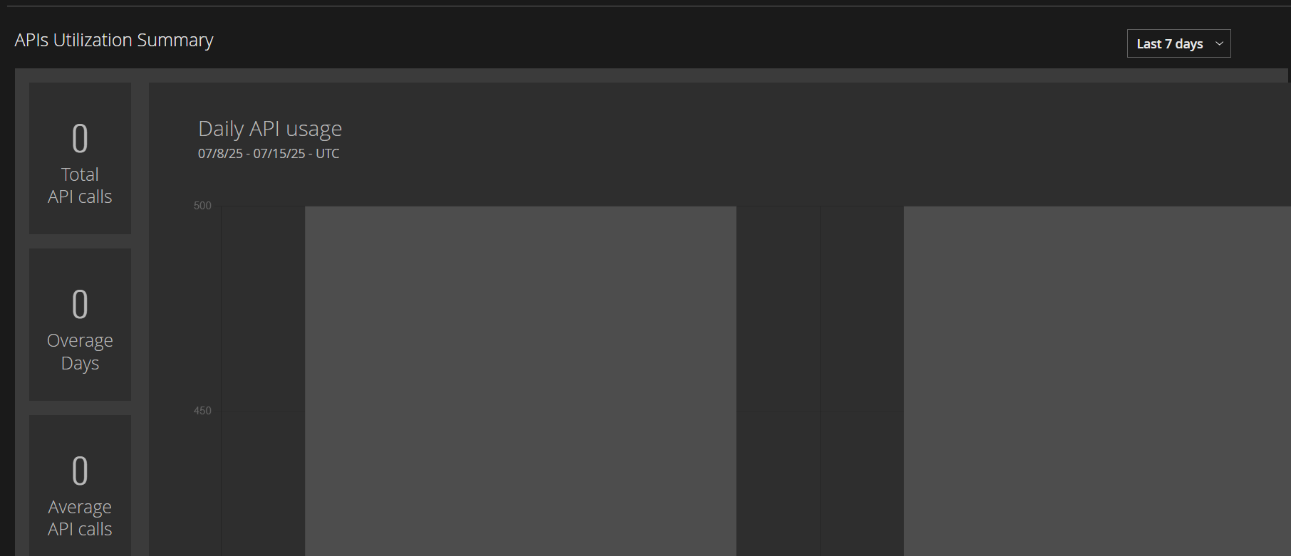 IAM_Subscriptions2.png