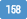 icon_ips_dashboard_number_link.png