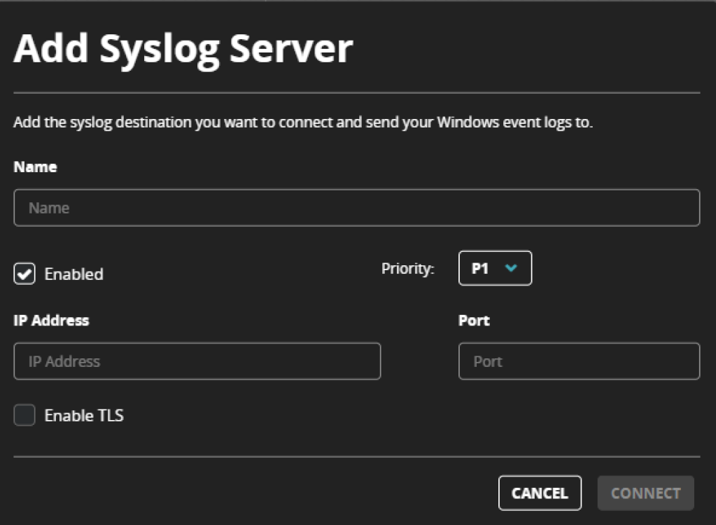 Add_syslog_server.png