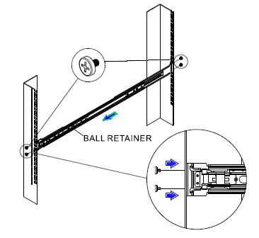 GUID-B9BB4751-9A61-4D64-8E1D-495E38260F5C-low.png