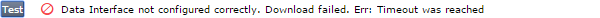 EX_LiveInterfaceConfigurationTestButton_timeout_scap.png