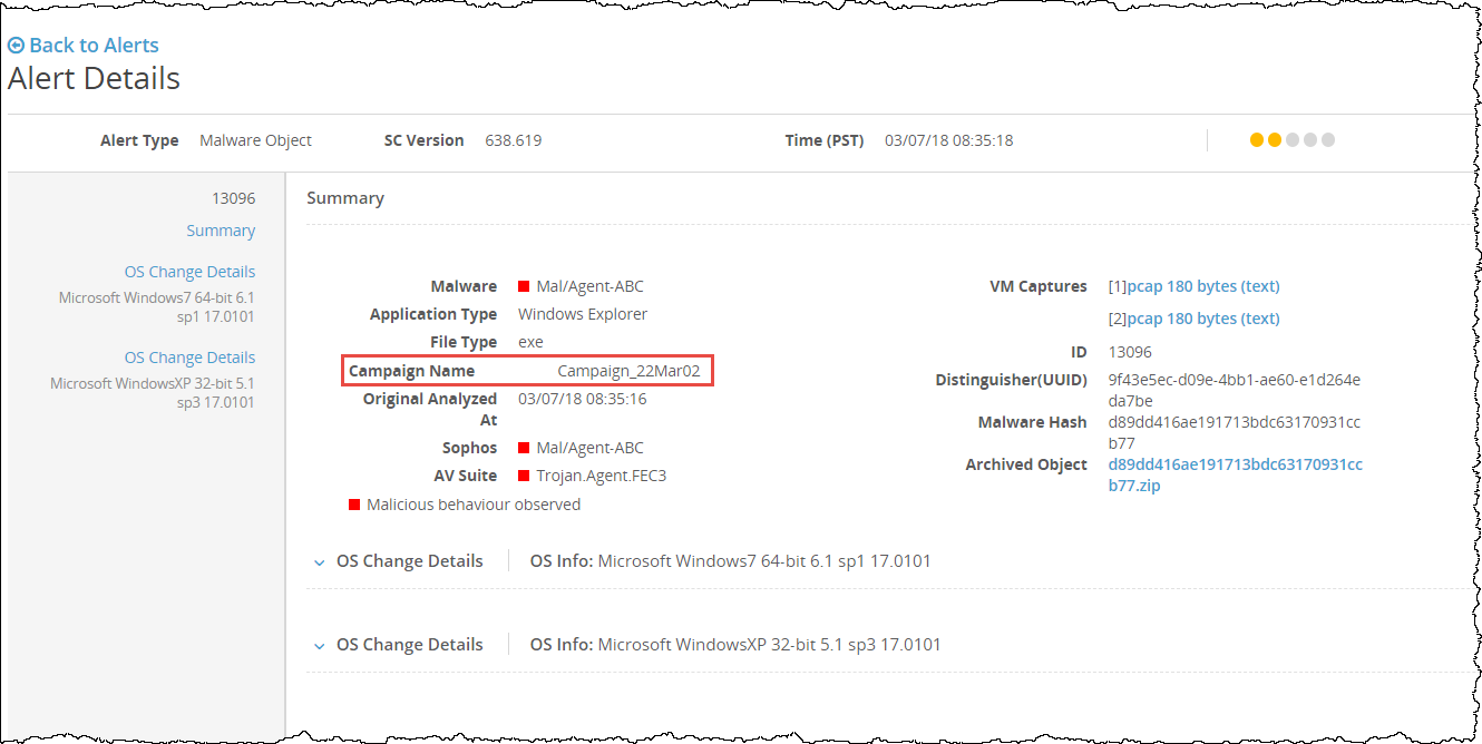 EX_CampaignAlertsDetails_scap.png