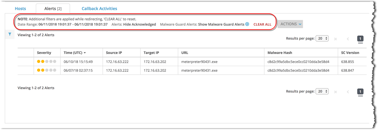 NX_SmartVision_WH_alertsList_MalwareGuard.png
