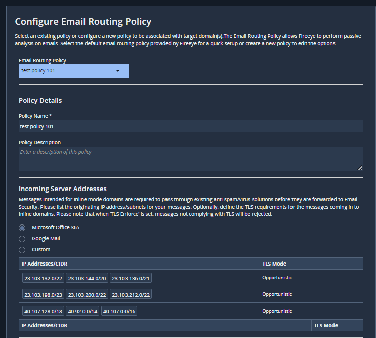 ETP_DomainProvision4.png