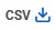CSV_icon.jpg