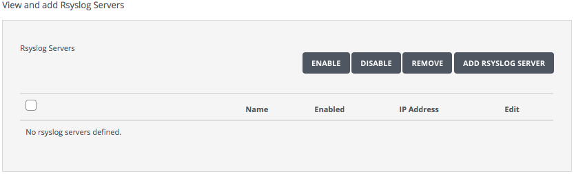 NX_EventNotificationRsyslogServerList_scap.png