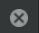 GUID-16F4A5CB-64F8-49D7-9C0D-A9BB21DAA8A6-low.png